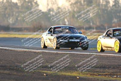 media/Jan-13-2024-CalClub SCCA (Sat) [[179f4822a7]]/Group 7/Sunset (Race)/